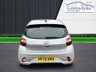 USED 2022 72 HYUNDAI I10 1.0 SE Connect Hatchback 5dr Petrol Auto Euro 6 (s/s) (67 ps) ** RAC BUYSURE INSPECTED **