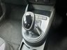 USED 2022 72 HYUNDAI I10 1.0 SE Connect Hatchback 5dr Petrol Auto Euro 6 (s/s) (67 ps) ** RAC BUYSURE INSPECTED **