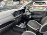 USED 2022 72 HYUNDAI I10 1.0 SE Connect Hatchback 5dr Petrol Auto Euro 6 (s/s) (67 ps) ** RAC BUYSURE INSPECTED **