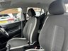 USED 2022 72 HYUNDAI I10 1.0 SE Connect Hatchback 5dr Petrol Auto Euro 6 (s/s) (67 ps) ** RAC BUYSURE INSPECTED **