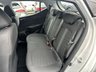 USED 2022 72 HYUNDAI I10 1.0 SE Connect Hatchback 5dr Petrol Auto Euro 6 (s/s) (67 ps) ** RAC BUYSURE INSPECTED **