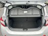 USED 2022 72 HYUNDAI I10 1.0 SE Connect Hatchback 5dr Petrol Auto Euro 6 (s/s) (67 ps) ** RAC BUYSURE INSPECTED **