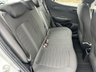 USED 2022 72 HYUNDAI I10 1.0 SE Connect Hatchback 5dr Petrol Auto Euro 6 (s/s) (67 ps) ** RAC BUYSURE INSPECTED **