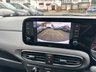 USED 2022 72 HYUNDAI I10 1.0 SE Connect Hatchback 5dr Petrol Auto Euro 6 (s/s) (67 ps) ** RAC BUYSURE INSPECTED **