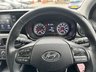 USED 2022 72 HYUNDAI I10 1.0 SE Connect Hatchback 5dr Petrol Auto Euro 6 (s/s) (67 ps) ** RAC BUYSURE INSPECTED **