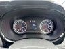 USED 2022 72 HYUNDAI I10 1.0 SE Connect Hatchback 5dr Petrol Auto Euro 6 (s/s) (67 ps) ** RAC BUYSURE INSPECTED **