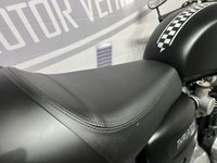 USED 2016 16 TRIUMPH Thruxton 1200 - BUY ONLINE 24 HRS A DAY - FINANCE AVAILABLE - ALL TYPES OF CREDIT ACCEPTED ONLY 4,113 MILES FROM NEW