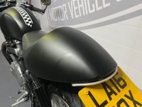 USED 2016 16 TRIUMPH Thruxton 1200 - BUY ONLINE 24 HRS A DAY - FINANCE AVAILABLE - ALL TYPES OF CREDIT ACCEPTED ONLY 4,113 MILES FROM NEW