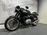 USED 2016 16 TRIUMPH Thruxton 1200 - BUY ONLINE 24 HRS A DAY - FINANCE AVAILABLE - ALL TYPES OF CREDIT ACCEPTED ONLY 4,113 MILES FROM NEW