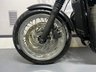 USED 2016 16 TRIUMPH Thruxton 1200 - BUY ONLINE 24 HRS A DAY - FINANCE AVAILABLE - ALL TYPES OF CREDIT ACCEPTED ONLY 4,113 MILES FROM NEW