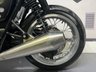 USED 2016 16 TRIUMPH Thruxton 1200 - BUY ONLINE 24 HRS A DAY - FINANCE AVAILABLE - ALL TYPES OF CREDIT ACCEPTED ONLY 4,113 MILES FROM NEW