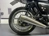 USED 2016 16 TRIUMPH Thruxton 1200 - BUY ONLINE 24 HRS A DAY - FINANCE AVAILABLE - ALL TYPES OF CREDIT ACCEPTED ONLY 4,113 MILES FROM NEW