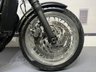 USED 2016 16 TRIUMPH Thruxton 1200 - BUY ONLINE 24 HRS A DAY - FINANCE AVAILABLE - ALL TYPES OF CREDIT ACCEPTED ONLY 4,113 MILES FROM NEW