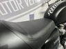 USED 2016 16 TRIUMPH Thruxton 1200 - BUY ONLINE 24 HRS A DAY - FINANCE AVAILABLE - ALL TYPES OF CREDIT ACCEPTED ONLY 4,113 MILES FROM NEW