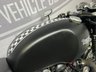 USED 2016 16 TRIUMPH Thruxton 1200 - BUY ONLINE 24 HRS A DAY - FINANCE AVAILABLE - ALL TYPES OF CREDIT ACCEPTED ONLY 4,113 MILES FROM NEW