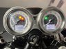 USED 2016 16 TRIUMPH Thruxton 1200 - BUY ONLINE 24 HRS A DAY - FINANCE AVAILABLE - ALL TYPES OF CREDIT ACCEPTED ONLY 4,113 MILES FROM NEW