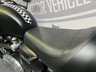 USED 2016 16 TRIUMPH Thruxton 1200 - BUY ONLINE 24 HRS A DAY - FINANCE AVAILABLE - ALL TYPES OF CREDIT ACCEPTED ONLY 4,113 MILES FROM NEW