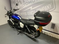USED 2015 15 TRIUMPH BONNEVILLE 865 - BUY ONLINE 24 HRS A DAY - FINANCE AVAILABLE - ALL TYPES OF CREDIT ACCEPTED ONLY 7,944 MILES FROM NEW