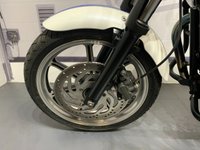 USED 2015 15 TRIUMPH BONNEVILLE 865 - BUY ONLINE 24 HRS A DAY - FINANCE AVAILABLE - ALL TYPES OF CREDIT ACCEPTED ONLY 7,944 MILES FROM NEW
