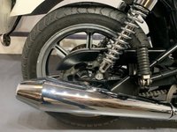 USED 2015 15 TRIUMPH BONNEVILLE 865 - BUY ONLINE 24 HRS A DAY - FINANCE AVAILABLE - ALL TYPES OF CREDIT ACCEPTED ONLY 7,944 MILES FROM NEW