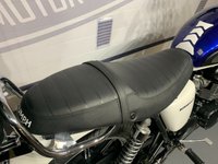 USED 2015 15 TRIUMPH BONNEVILLE 865 - BUY ONLINE 24 HRS A DAY - FINANCE AVAILABLE - ALL TYPES OF CREDIT ACCEPTED ONLY 7,944 MILES FROM NEW