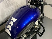 USED 2015 15 TRIUMPH BONNEVILLE 865 - BUY ONLINE 24 HRS A DAY - FINANCE AVAILABLE - ALL TYPES OF CREDIT ACCEPTED ONLY 7,944 MILES FROM NEW