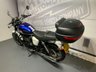 USED 2015 15 TRIUMPH BONNEVILLE 865 - BUY ONLINE 24 HRS A DAY - FINANCE AVAILABLE - ALL TYPES OF CREDIT ACCEPTED ONLY 7,944 MILES FROM NEW