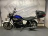 USED 2015 15 TRIUMPH BONNEVILLE 865 - BUY ONLINE 24 HRS A DAY - FINANCE AVAILABLE - ALL TYPES OF CREDIT ACCEPTED ONLY 7,944 MILES FROM NEW