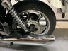 USED 2015 15 TRIUMPH BONNEVILLE 865 - BUY ONLINE 24 HRS A DAY - FINANCE AVAILABLE - ALL TYPES OF CREDIT ACCEPTED ONLY 7,944 MILES FROM NEW