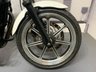 USED 2015 15 TRIUMPH BONNEVILLE 865 - BUY ONLINE 24 HRS A DAY - FINANCE AVAILABLE - ALL TYPES OF CREDIT ACCEPTED ONLY 7,944 MILES FROM NEW