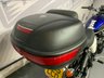 USED 2015 15 TRIUMPH BONNEVILLE 865 - BUY ONLINE 24 HRS A DAY - FINANCE AVAILABLE - ALL TYPES OF CREDIT ACCEPTED ONLY 7,944 MILES FROM NEW