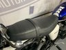 USED 2015 15 TRIUMPH BONNEVILLE 865 - BUY ONLINE 24 HRS A DAY - FINANCE AVAILABLE - ALL TYPES OF CREDIT ACCEPTED ONLY 7,944 MILES FROM NEW