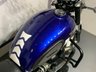 USED 2015 15 TRIUMPH BONNEVILLE 865 - BUY ONLINE 24 HRS A DAY - FINANCE AVAILABLE - ALL TYPES OF CREDIT ACCEPTED ONLY 7,944 MILES FROM NEW