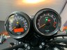 USED 2015 15 TRIUMPH BONNEVILLE 865 - BUY ONLINE 24 HRS A DAY - FINANCE AVAILABLE - ALL TYPES OF CREDIT ACCEPTED ONLY 7,944 MILES FROM NEW