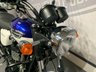 USED 2015 15 TRIUMPH BONNEVILLE 865 - BUY ONLINE 24 HRS A DAY - FINANCE AVAILABLE - ALL TYPES OF CREDIT ACCEPTED ONLY 7,944 MILES FROM NEW