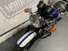 USED 2015 15 TRIUMPH BONNEVILLE 865 - BUY ONLINE 24 HRS A DAY - FINANCE AVAILABLE - ALL TYPES OF CREDIT ACCEPTED ONLY 7,944 MILES FROM NEW