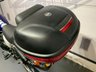 USED 2015 15 TRIUMPH BONNEVILLE 865 - BUY ONLINE 24 HRS A DAY - FINANCE AVAILABLE - ALL TYPES OF CREDIT ACCEPTED ONLY 7,944 MILES FROM NEW