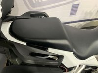 USED 2016 66 HONDA VFR800F - BUY ONLINE 24 HRS A DAY - FINANCE AVAILABLE - ALL TYPES OF CREDIT ACCEPTED WITH HONDA OE PANNIERS & TOP BOX