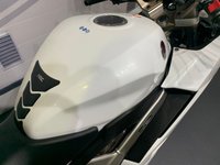 USED 2016 66 HONDA VFR800F - BUY ONLINE 24 HRS A DAY - FINANCE AVAILABLE - ALL TYPES OF CREDIT ACCEPTED WITH HONDA OE PANNIERS & TOP BOX