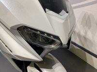 USED 2016 66 HONDA VFR800F - BUY ONLINE 24 HRS A DAY - FINANCE AVAILABLE - ALL TYPES OF CREDIT ACCEPTED WITH HONDA OE PANNIERS & TOP BOX