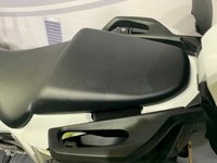 USED 2016 66 HONDA VFR800F - BUY ONLINE 24 HRS A DAY - FINANCE AVAILABLE - ALL TYPES OF CREDIT ACCEPTED WITH HONDA OE PANNIERS & TOP BOX