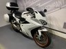 USED 2016 66 HONDA VFR800F - BUY ONLINE 24 HRS A DAY - FINANCE AVAILABLE - ALL TYPES OF CREDIT ACCEPTED WITH HONDA OE PANNIERS & TOP BOX
