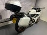 USED 2016 66 HONDA VFR800F - BUY ONLINE 24 HRS A DAY - FINANCE AVAILABLE - ALL TYPES OF CREDIT ACCEPTED WITH HONDA OE PANNIERS & TOP BOX