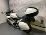USED 2016 66 HONDA VFR800F - BUY ONLINE 24 HRS A DAY - FINANCE AVAILABLE - ALL TYPES OF CREDIT ACCEPTED WITH HONDA OE PANNIERS & TOP BOX