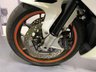 USED 2016 66 HONDA VFR800F - BUY ONLINE 24 HRS A DAY - FINANCE AVAILABLE - ALL TYPES OF CREDIT ACCEPTED WITH HONDA OE PANNIERS & TOP BOX