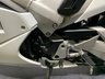 USED 2016 66 HONDA VFR800F - BUY ONLINE 24 HRS A DAY - FINANCE AVAILABLE - ALL TYPES OF CREDIT ACCEPTED WITH HONDA OE PANNIERS & TOP BOX