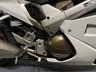 USED 2016 66 HONDA VFR800F - BUY ONLINE 24 HRS A DAY - FINANCE AVAILABLE - ALL TYPES OF CREDIT ACCEPTED WITH HONDA OE PANNIERS & TOP BOX