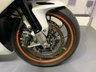 USED 2016 66 HONDA VFR800F - BUY ONLINE 24 HRS A DAY - FINANCE AVAILABLE - ALL TYPES OF CREDIT ACCEPTED WITH HONDA OE PANNIERS & TOP BOX