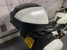 USED 2016 66 HONDA VFR800F - BUY ONLINE 24 HRS A DAY - FINANCE AVAILABLE - ALL TYPES OF CREDIT ACCEPTED WITH HONDA OE PANNIERS & TOP BOX