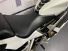 USED 2016 66 HONDA VFR800F - BUY ONLINE 24 HRS A DAY - FINANCE AVAILABLE - ALL TYPES OF CREDIT ACCEPTED WITH HONDA OE PANNIERS & TOP BOX